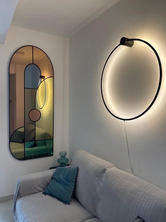 Zen Apt In The Heart Of Malta Ta Xbiex Exterior foto